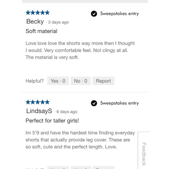 NWT GAP Gray 5”Chino Shorts Cotton - Picture 7 of 7